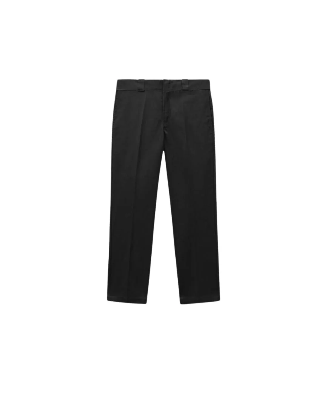 873 Work Pant