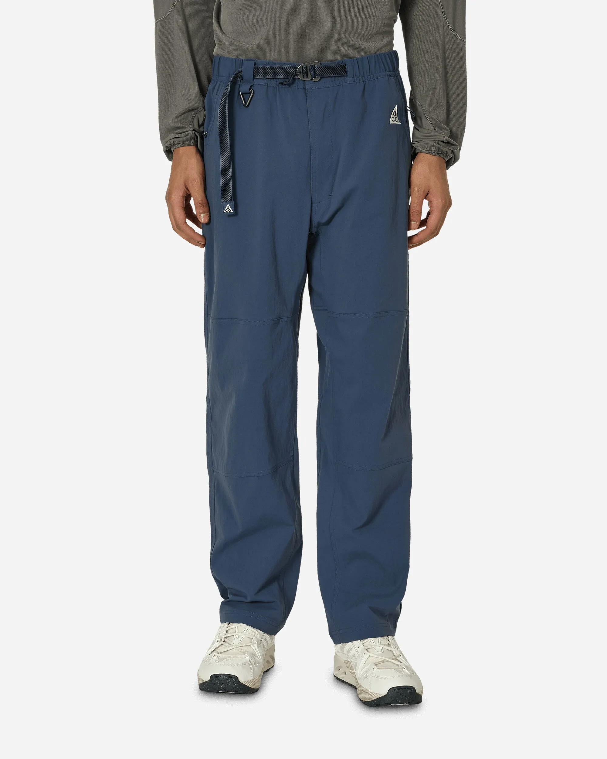 ACG UV Hiking Pants Thunder Blue