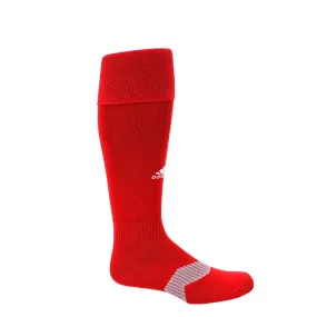 adidas - Kids' (Junior) Metro IV OTC Sock (S48954-K)