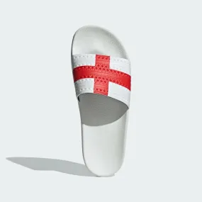 Adidas Unisex Adilette Slides GW2564