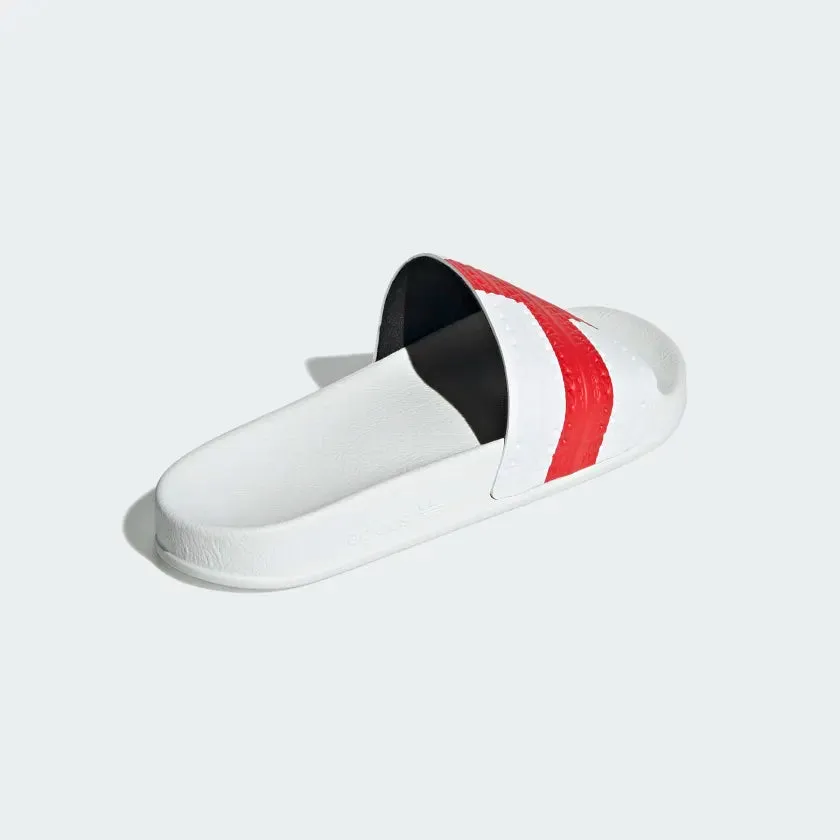 Adidas Unisex Adilette Slides GW2564