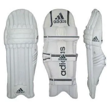 ADIDAS XT1.0 Batting Pads/Legguards Mens