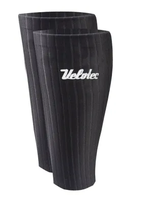 Aero calf guards