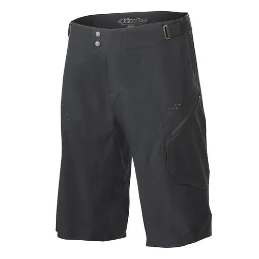 Alpinestars Men's Alps 8.0 Shorts