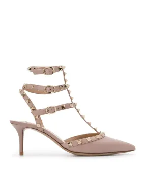 ANKLE STRAO ROCKSTUD