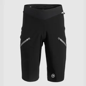 Assos Men's Cargo Trail Short