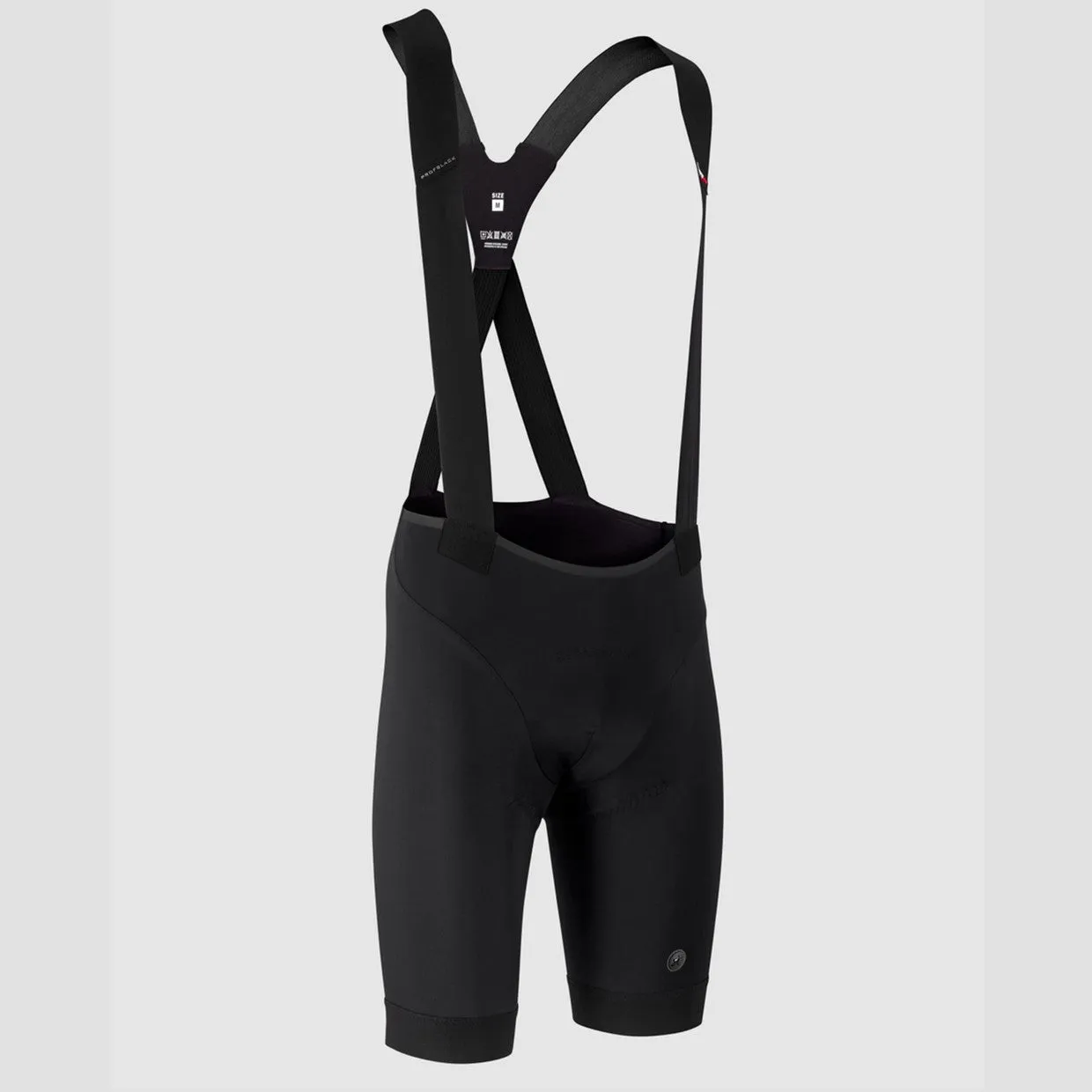 Assos Men's Equipe RS S9 Bib Shorts