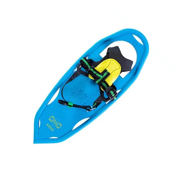 Atlas Mini Snowshoes (junior)