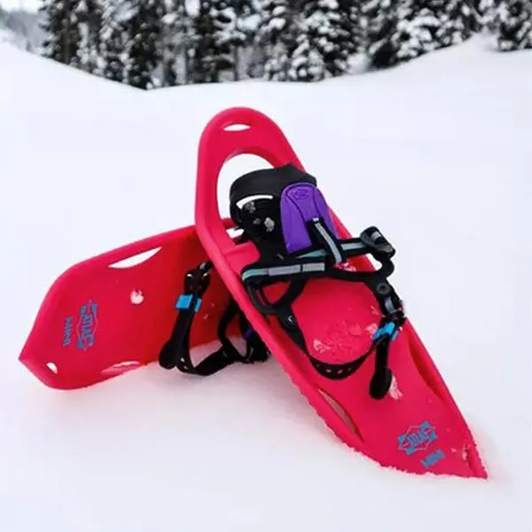 Atlas Mini Snowshoes (junior)