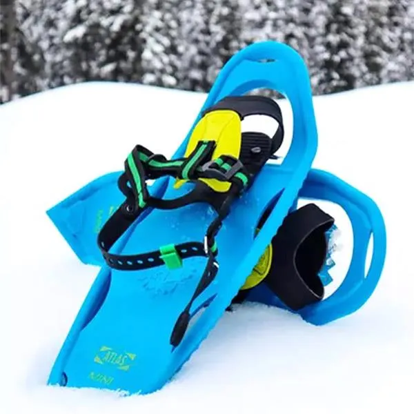 Atlas Mini Snowshoes (junior)