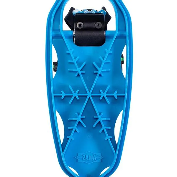 Atlas Mini Snowshoes (junior)