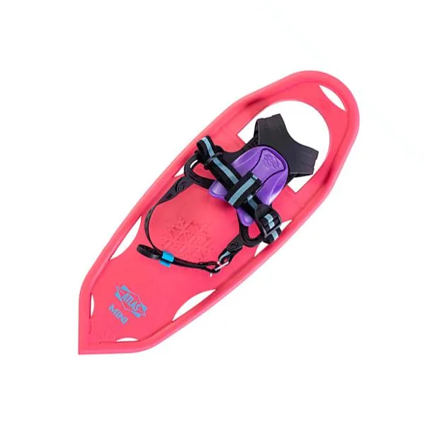 Atlas Mini Snowshoes (junior)