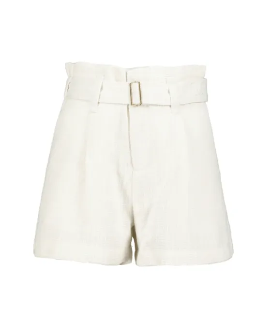 B&Y Montecito Short