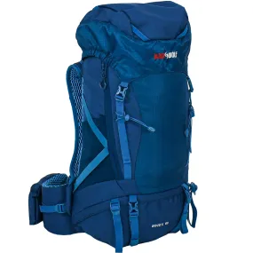 Boudii 50 Litre Hiking Pack