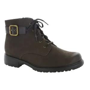 BRADLEY-BROWN-NUBUCK