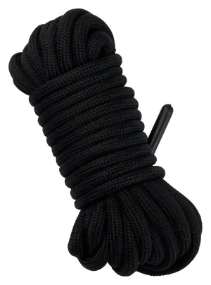 Burton PRG  Laces