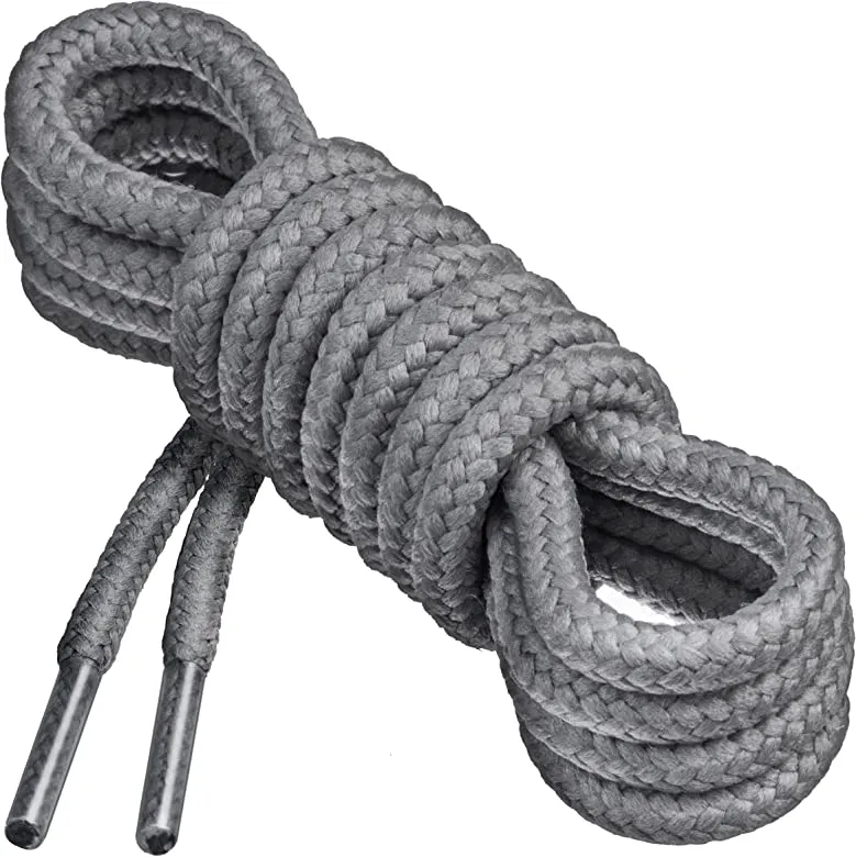 Burton PRG  Laces