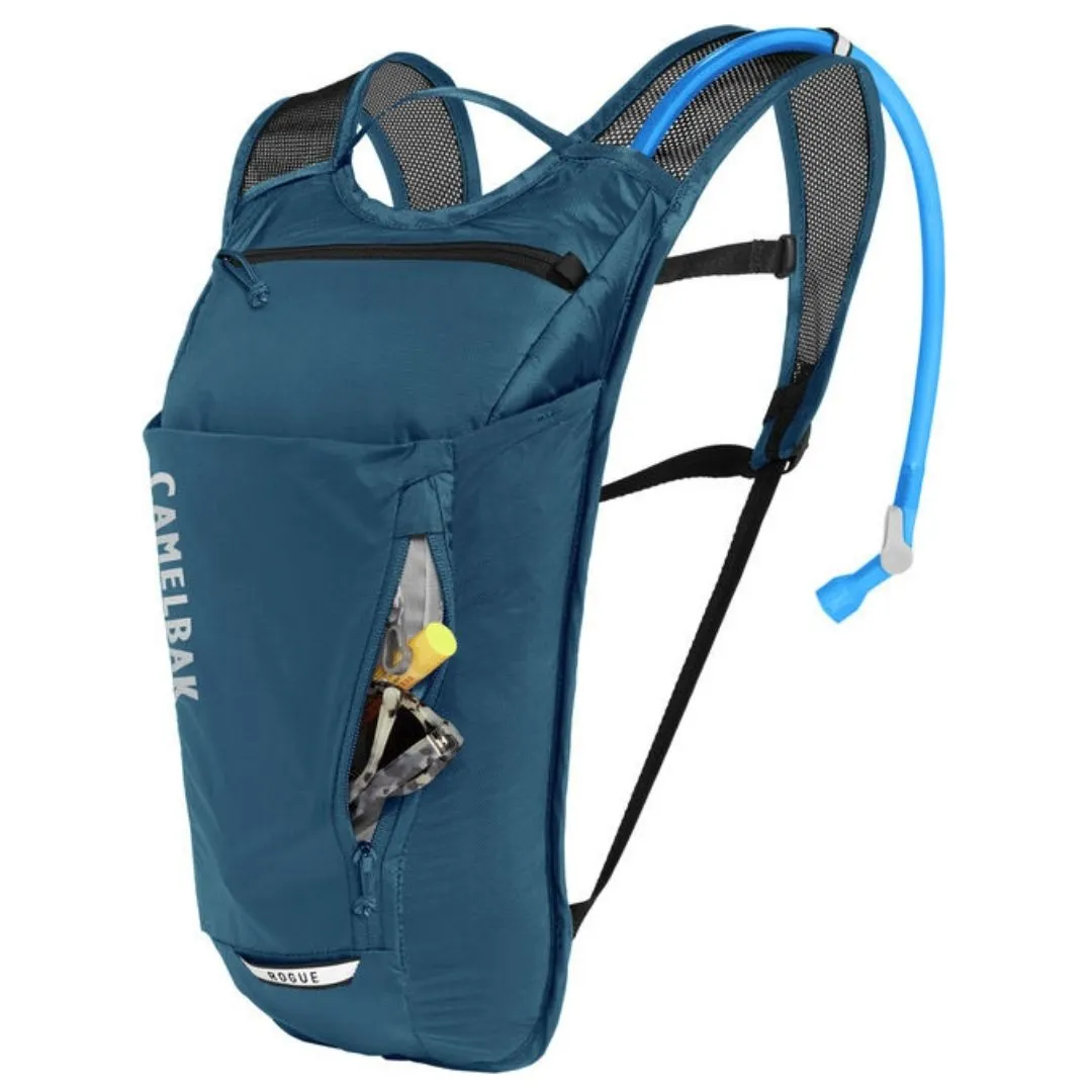 Camelbak Rogue Light 70oz Hydration Pack