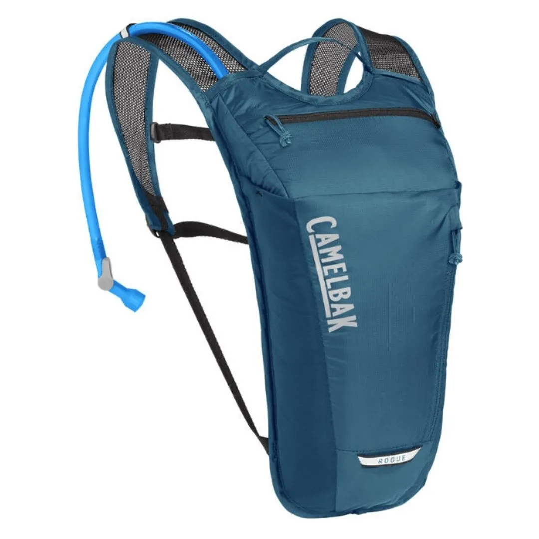 Camelbak Rogue Light 70oz Hydration Pack