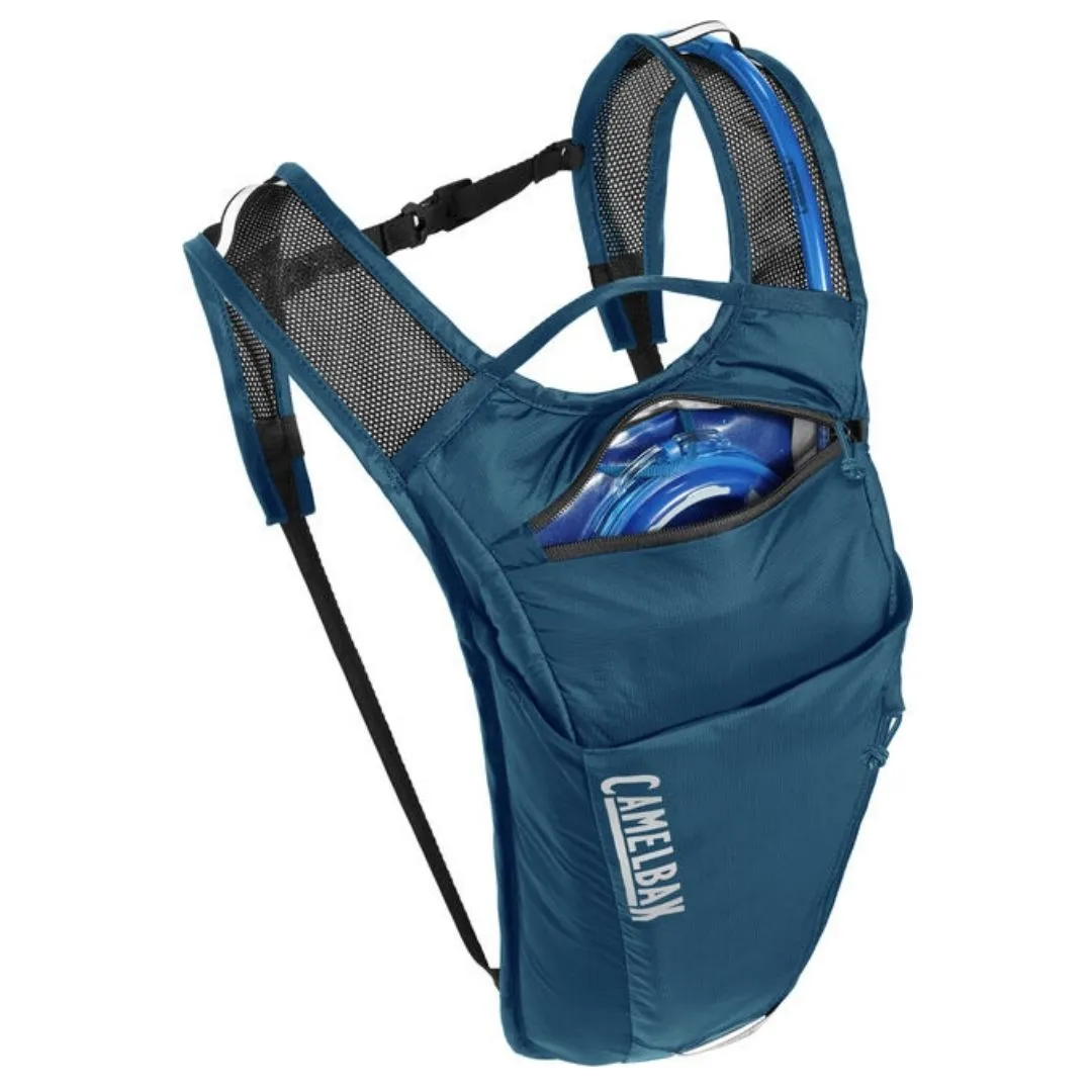 Camelbak Rogue Light 70oz Hydration Pack