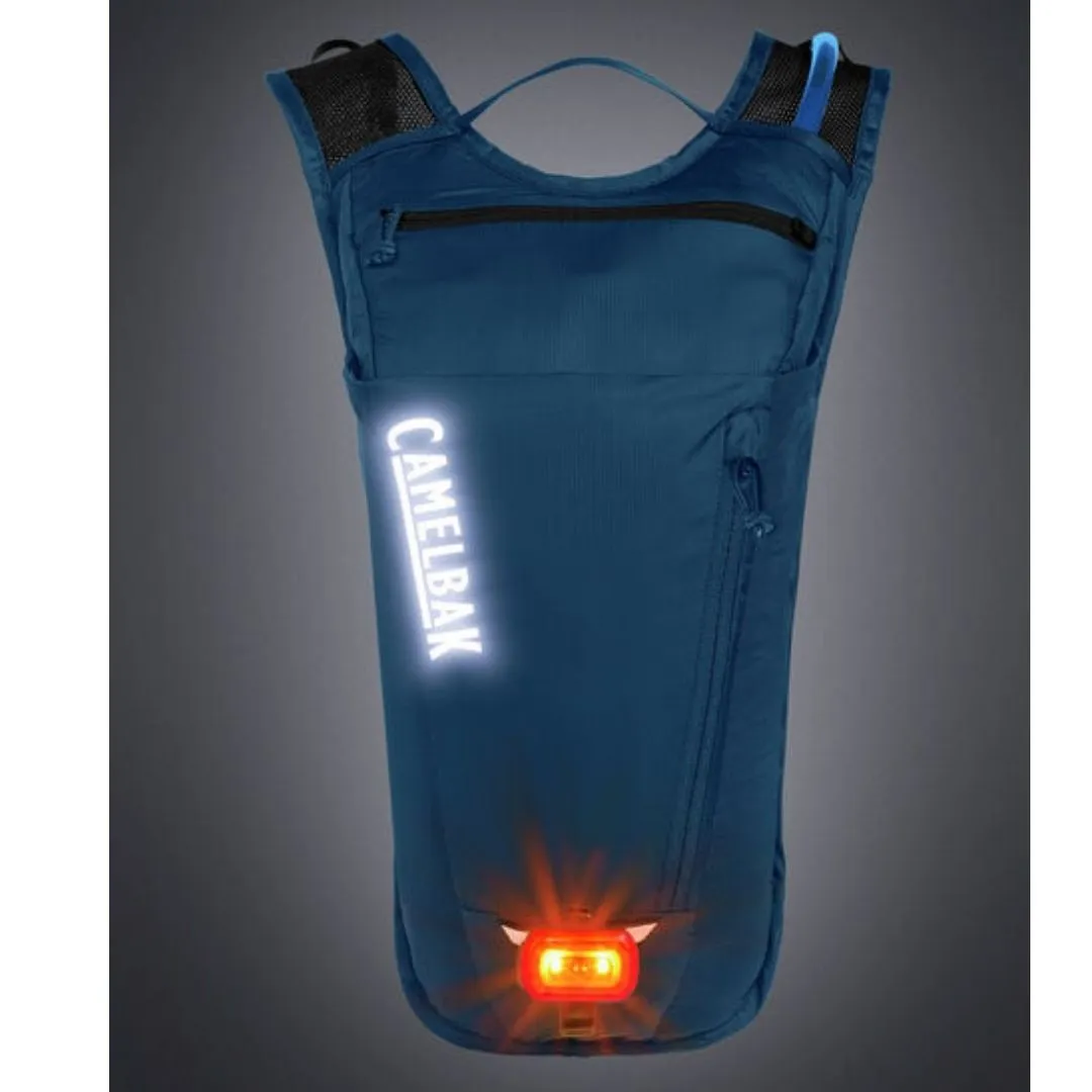 Camelbak Rogue Light 70oz Hydration Pack