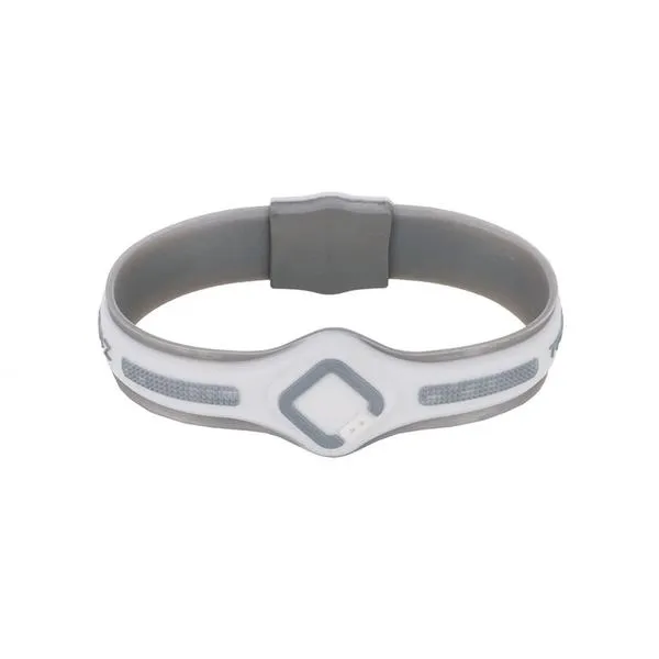 Colantotte Maxiloop Magnetic Wristband