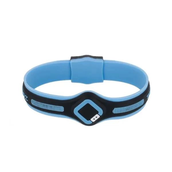 Colantotte Maxiloop Magnetic Wristband