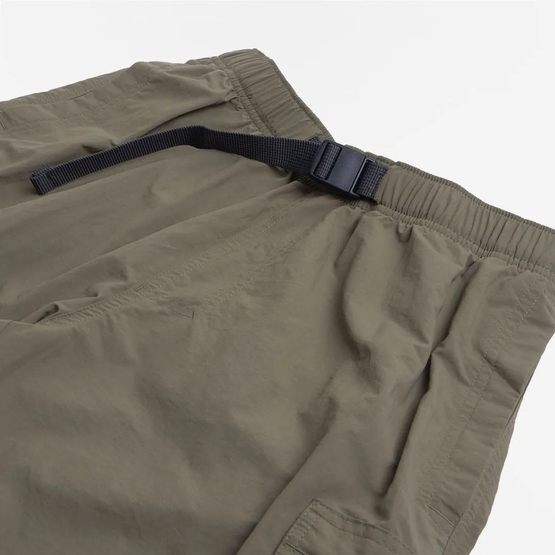 Columbia Mountaindale Hiking Shorts