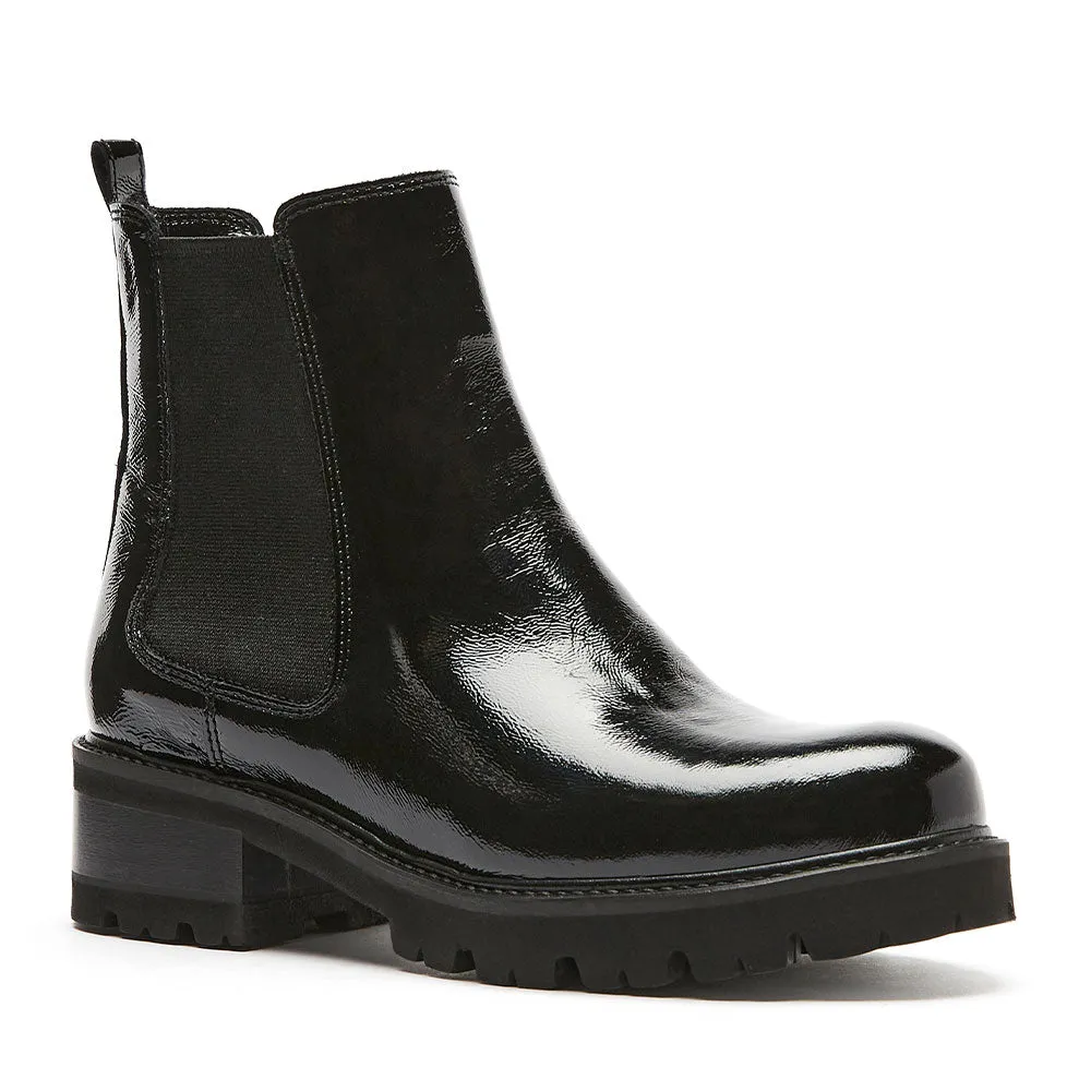 Cosner Chelsea Boot