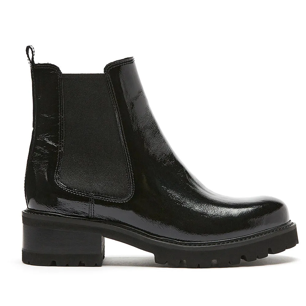 Cosner Chelsea Boot