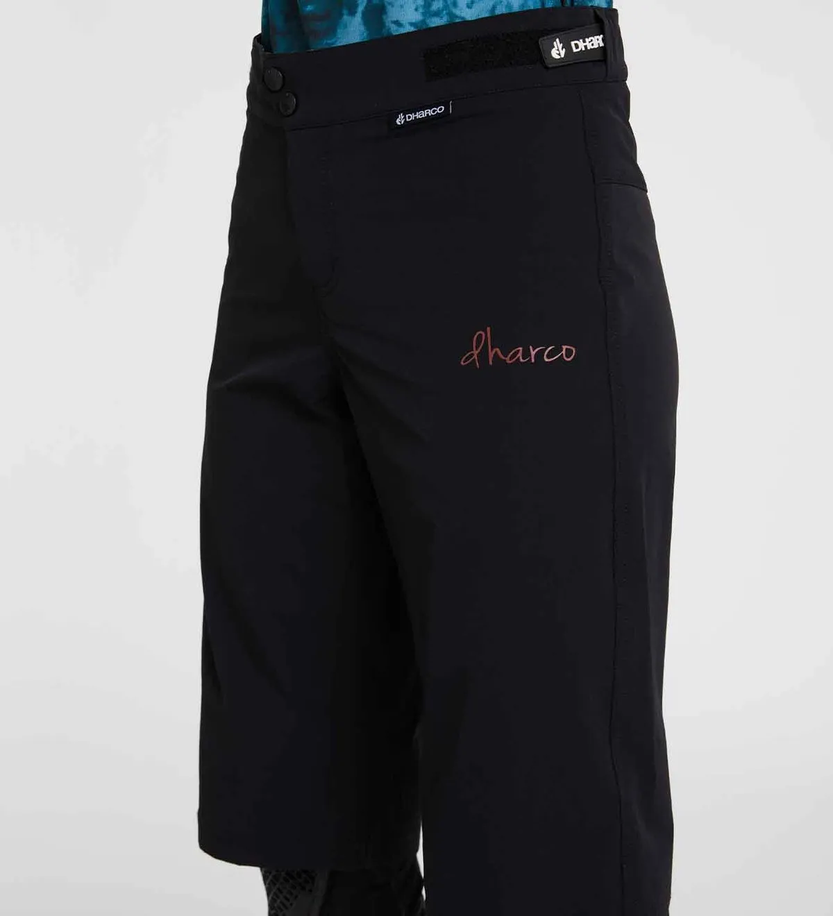 Dharco Women's Gravity Shorts