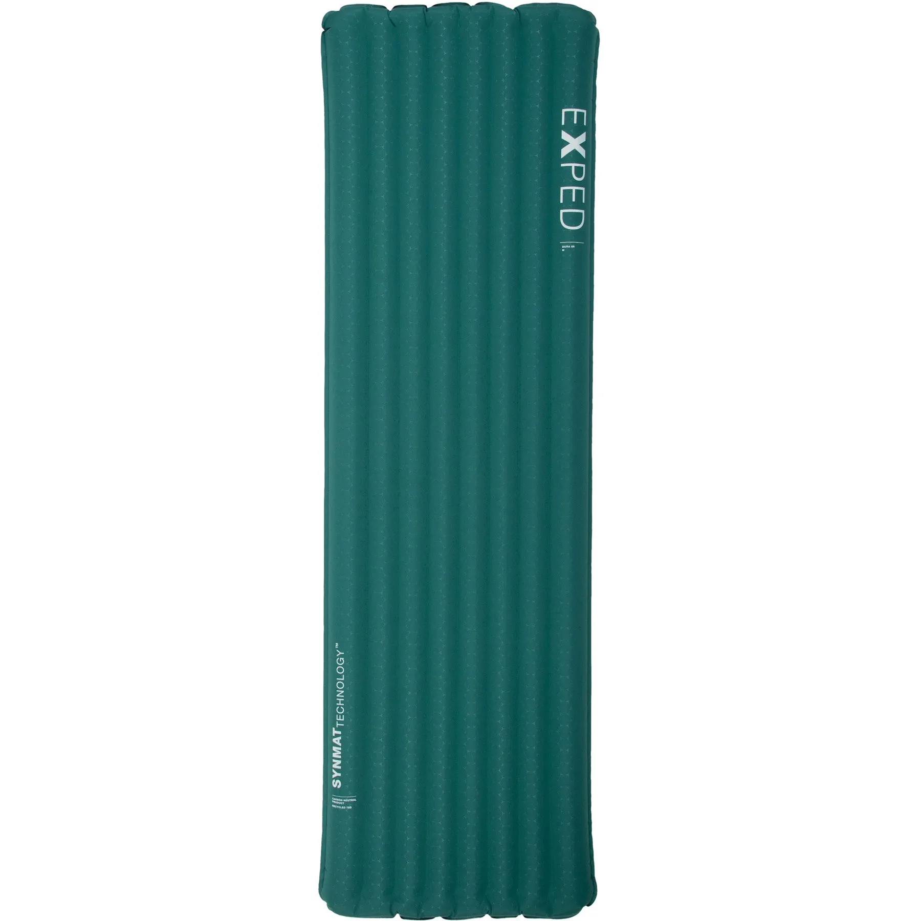 Dura 5R M Insulated Mattress