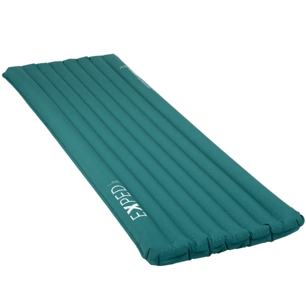 Dura 5R M Insulated Mattress