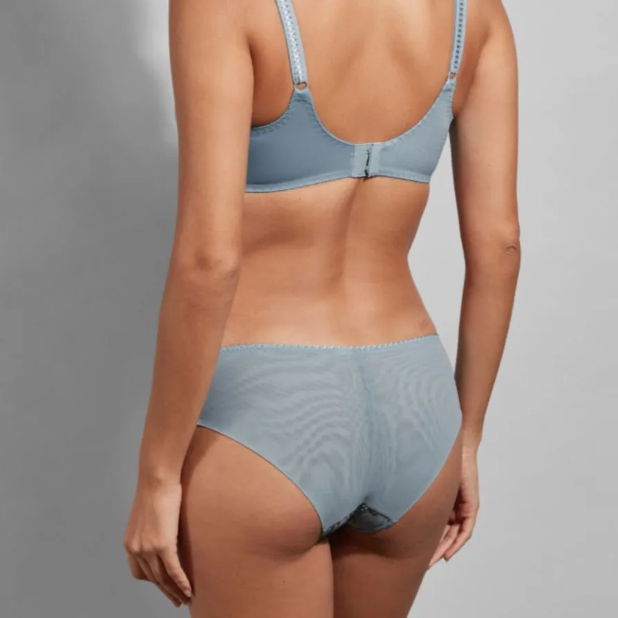 Empreinte Lauren Shorty in Ciel Etoile 02218