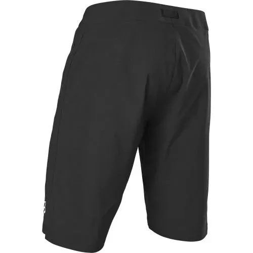 Fox Men's Ranger Short with Liner