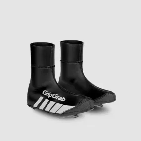 GripGrab RaceThermo Waterproof Winter Shoe Covers