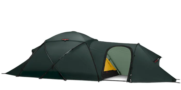 Hilleberg Saitaris Hiking Tent