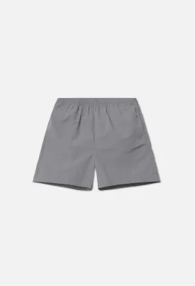 Himalayan Shorts / Charcoal