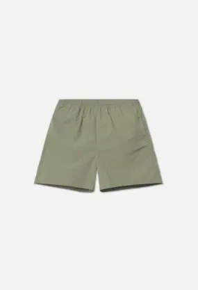 Himalayan Shorts / Sage