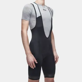 Isadore Men's Climber's Bib Shorts, i1