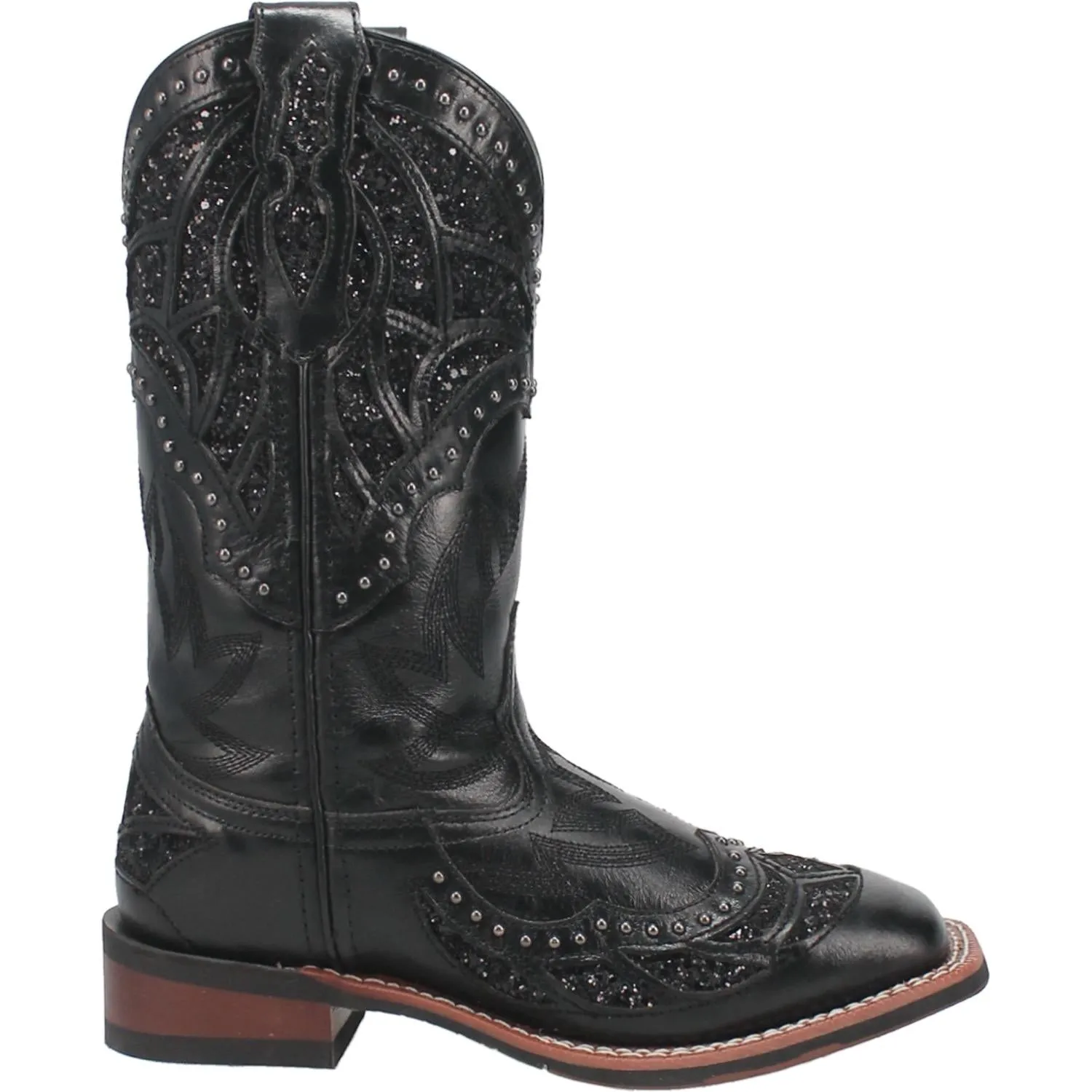 Laredo Women's Eternity Leather Boot 5970