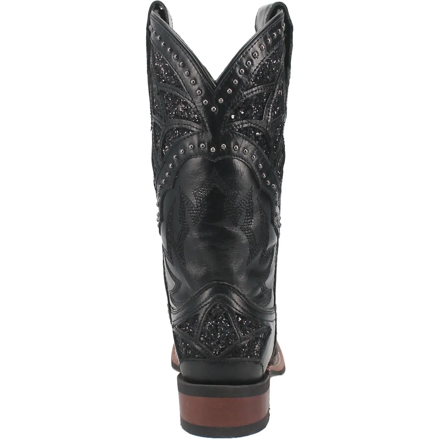 Laredo Women's Eternity Leather Boot 5970