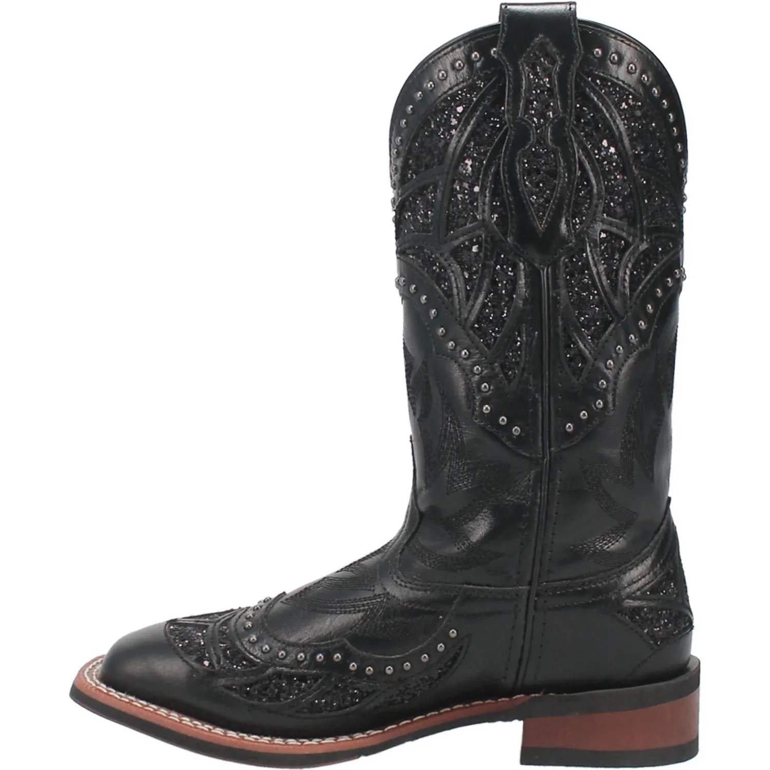 Laredo Women's Eternity Leather Boot 5970