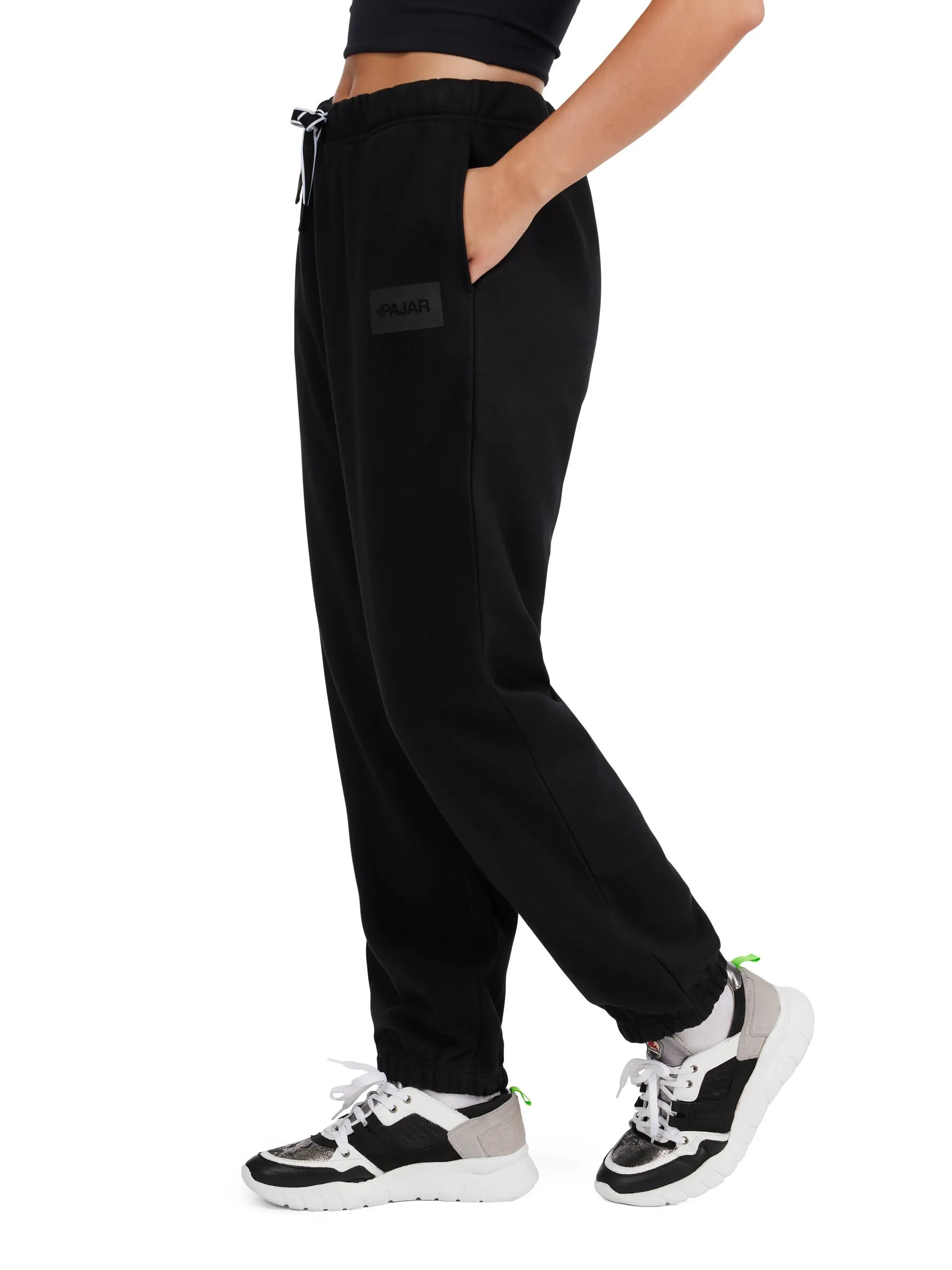 Mackay Women's Sweatpants