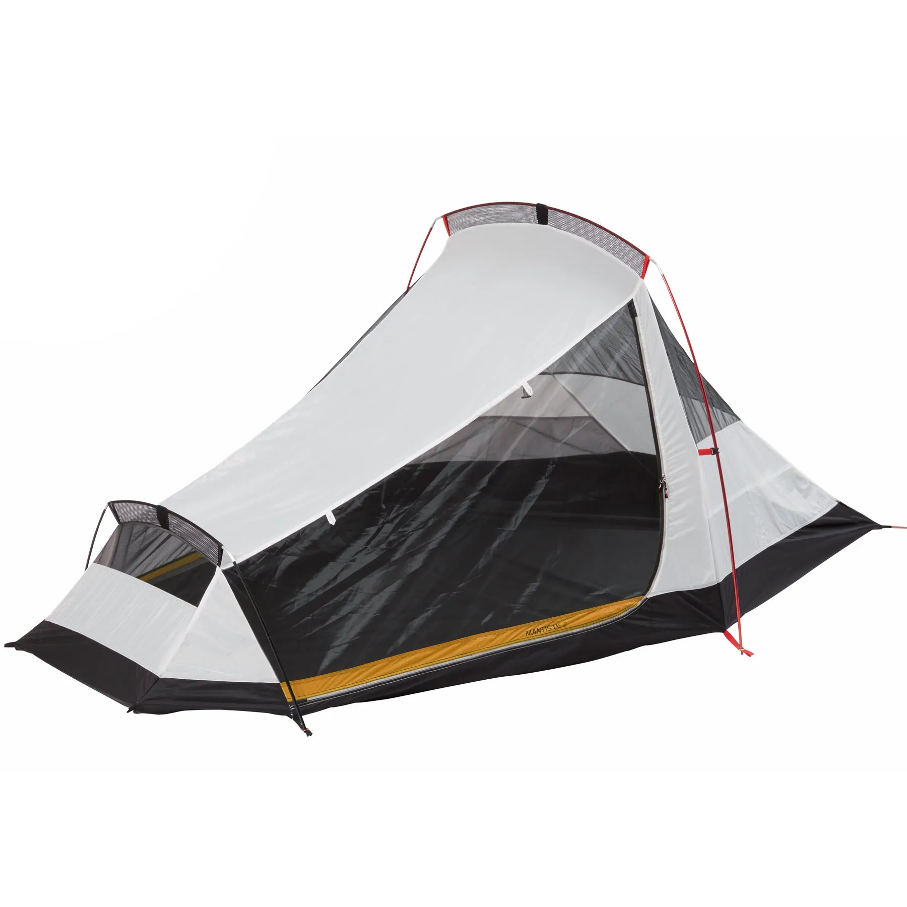 Mantis UL 2 Hiking Tent