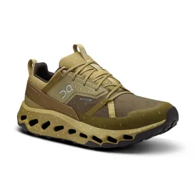 Men's Cloudhorizon Waterproof Safari/Olive