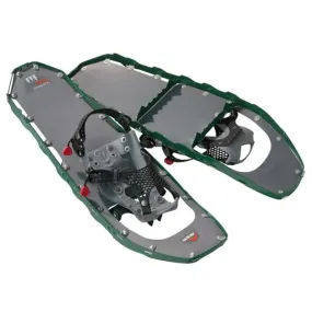 MSR Lightning Trail Snowshoes