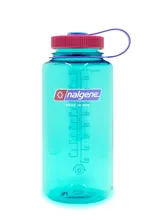 Nalgene 32 oz Wide Mouth Bottle