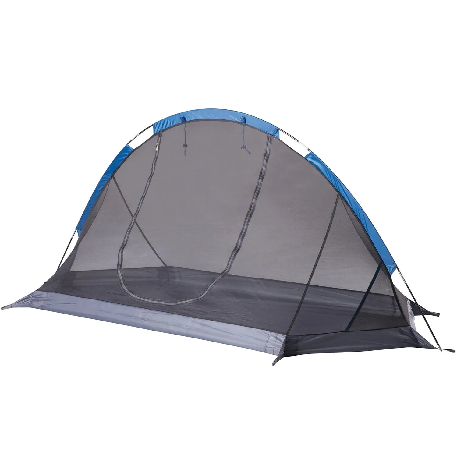 Nomad 1P Hiking Tent