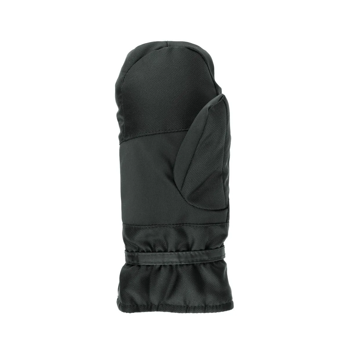 Orlimar Thermal Golf Cart Winter Mittens